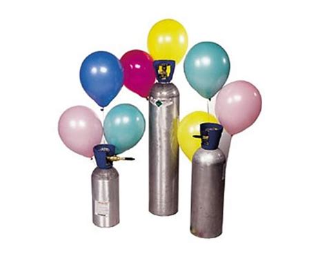 buy helium balloons|buy helium balloon near me.